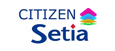 Other Logo One