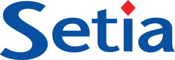 Footer Logo