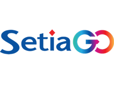 Other Logo Two