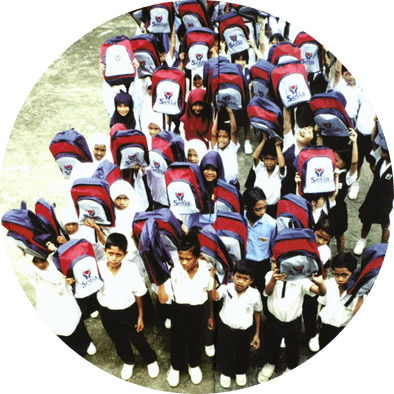 2000