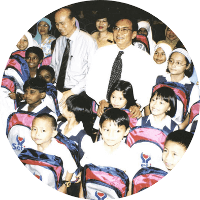 2001