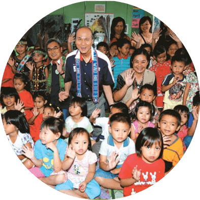 August 2011