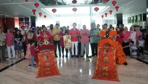 CNY Open House 2024