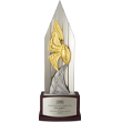  18-Time Winner of FIABCI Malaysia Property Award