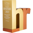  Human Resources Excellence Awards