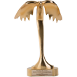  Putra Brand Awards
