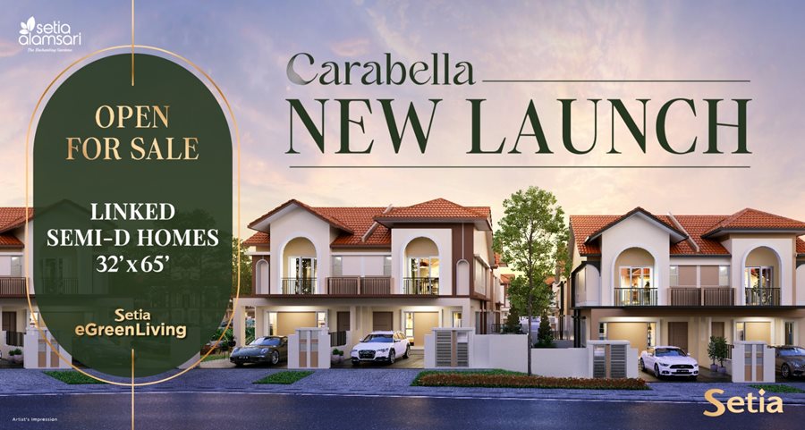 Carabella