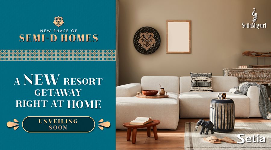 Damaran 2 Registration