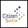 Citizen Setia