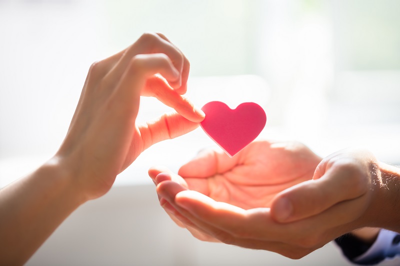 https://cmsstaging.spsetia.com/wp-content/uploads/2025/04/donation.jpeg