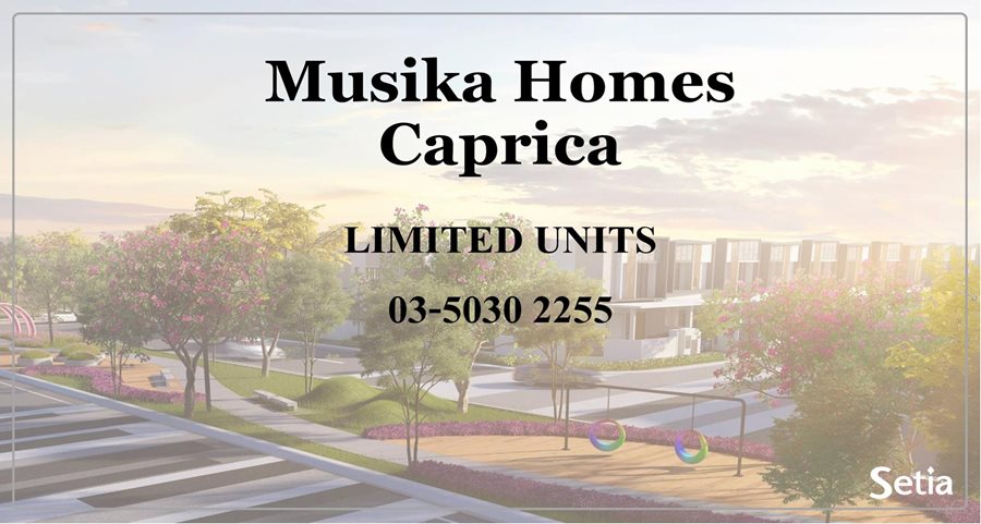 Caprica