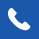 Telephone