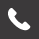 Telephone