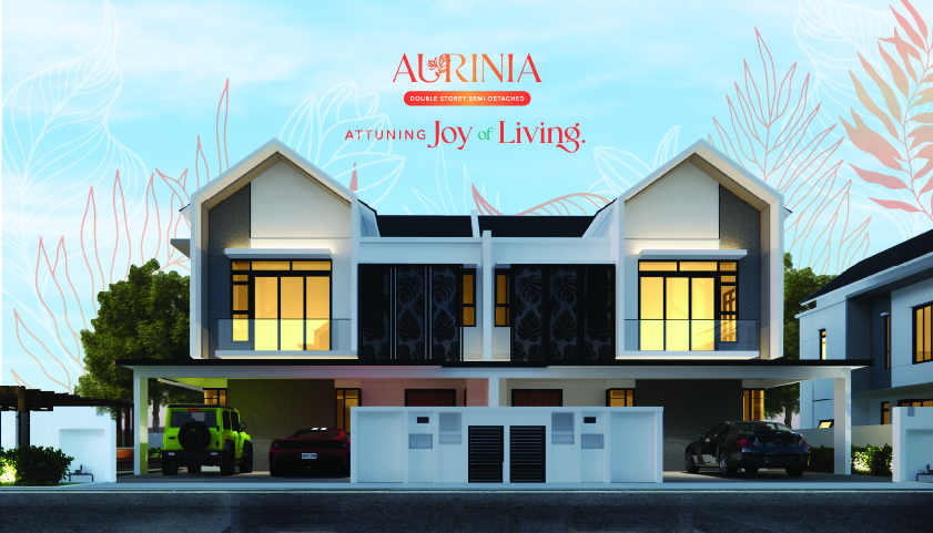 AURINIA