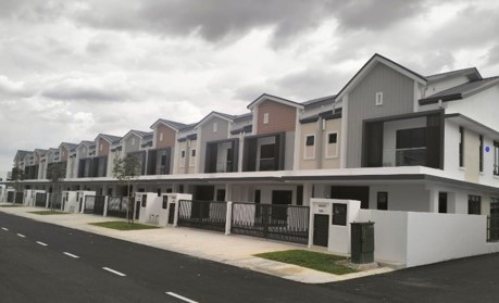 Barola as at 10 Jan 2025 - Vacant Possession