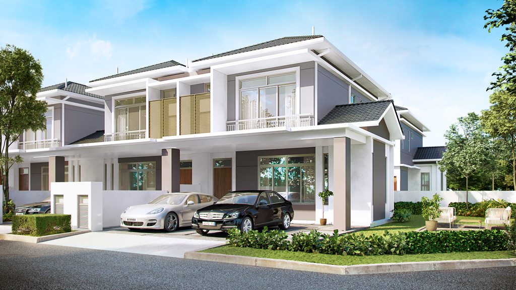 Palmwood