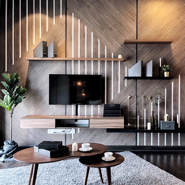  Premier Designer Suites Packages