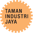 Taman Industri Jaya