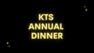 WISH ~ 2 Storey Link Semi-D